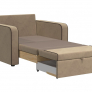 caab2b642a022e15e13ca88ef49df9c6