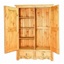 Image_363-1006x1000