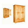 Image_312-1006x1000