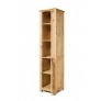 ge-catalog-novinki-KTHD-2-258x256
