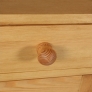 ge-catalog-novinki-KCCDB-5-1006x1000