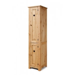 ge-catalog-novinki-KTHD-1006x1000