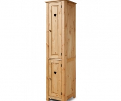 ge-catalog-novinki-KTHD-1006x1000