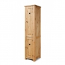ge-catalog-novinki-KTHD-1006x1000