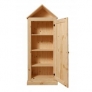 ge-catalog-novinki-KR74-2-258x256
