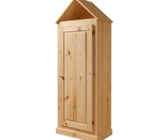 ge-catalog-novinki-KR74-1006x1000