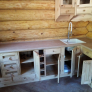 image (7)