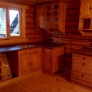 image (11)