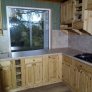 image (1)