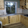 image (4)