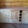 image (6)